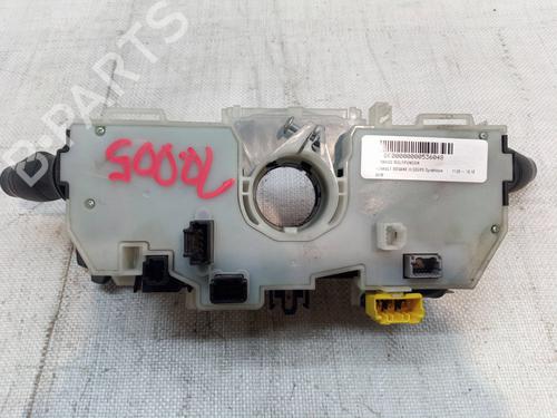 Switch RENAULT MEGANE III Coupe (DZ0/1_) 1.6 16V (DZ0U, DZ1B, DZ1H) | BP34155698I30  - Image 7