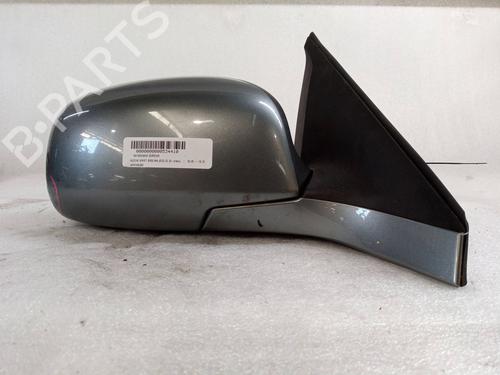 right-mirror-suzuki-swift-iii-mz-ez-2005-34476758 main image