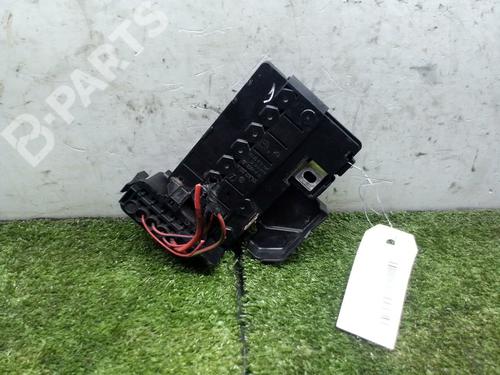 Used Fuse box Fuse box SEAT IBIZA IV (6J5, 6P1) 1.6 TDI (105 hp) 9071099 9071099