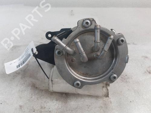 Other VW GOLF PLUS V (5M1, 521)  | BP28196406O1 