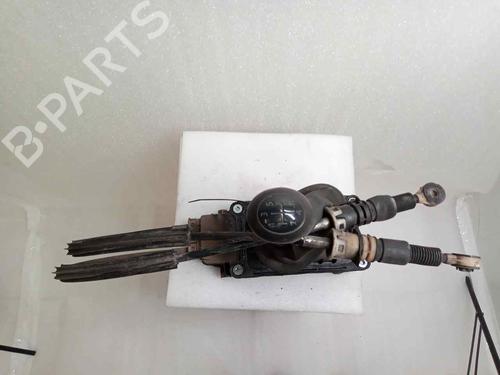 Gear lever DACIA SANDERO 1.5 dCi | BP18884312M90 