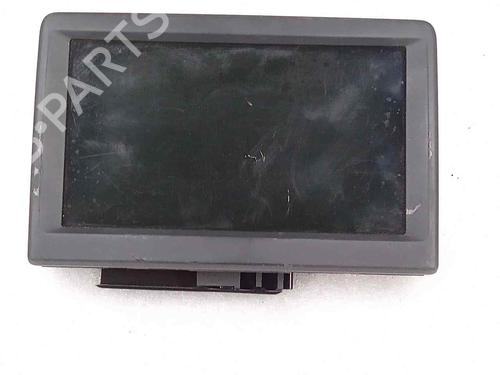 Used Display monitor SEAT TOLEDO I (1L2) 1.9 D (68 hp) 16315304