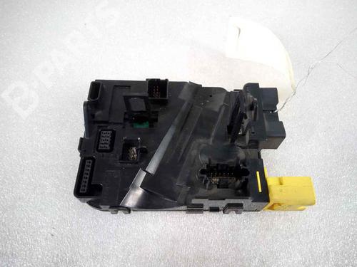 Used Electronic module Electronic module SEAT LEON (1P1) 2.0 TDI 16V (140 hp) 10732505 10732505