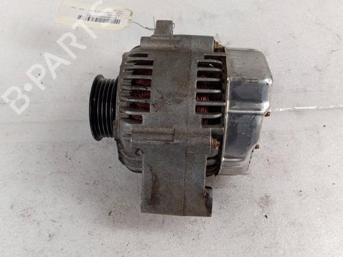 BP29724292M7 main image