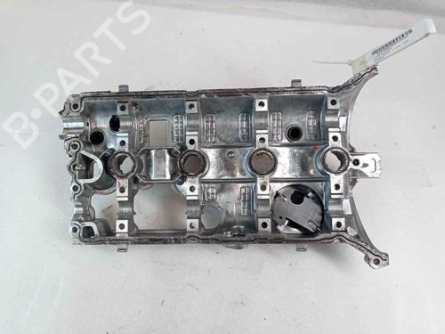 Used Valve cover PEUGEOT 308 II (LB_, LP_, LW_, LH_, L3_) [2013-2021]  19743065