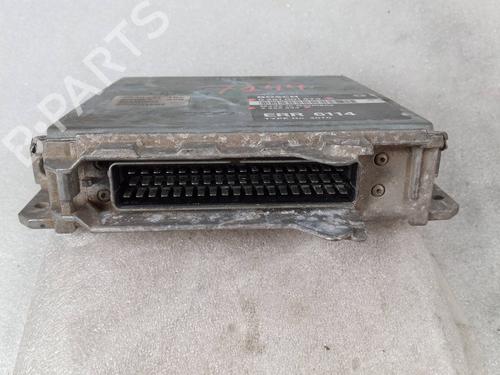 Motorstyringsenhet LAND ROVER RANGE ROVER II (P38A) 2.5 D 4x4 (136 hp) 16854280