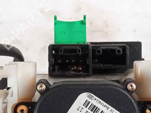Switch SMART FORFOUR (454) 1.5 CDI (454.001) | BP20350058I30 