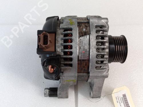 Generator CITROËN C5 II (RC_)  | BP20489420M7 