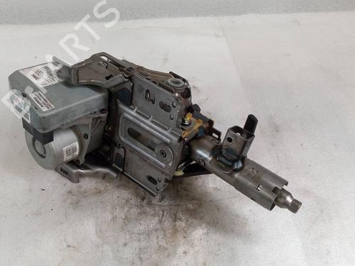 Steering column RENAULT CLIO III Grandtour (KR0/1_) 1.5 dCi | BP26005496M21