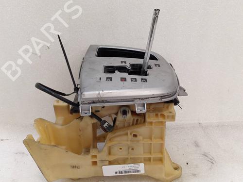 Used Gear lever SEAT TOLEDO I (1L2) 1.9 TDI (90 hp) 30593837