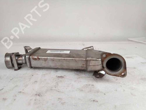 Egr INFINITI QX30 2.2 D AWD | BP25782388M69 