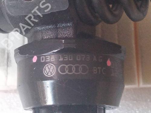 Injector AUDI A4 B6 Avant (8E5) 1.9 TDI | BP39203656M100 - Image 2