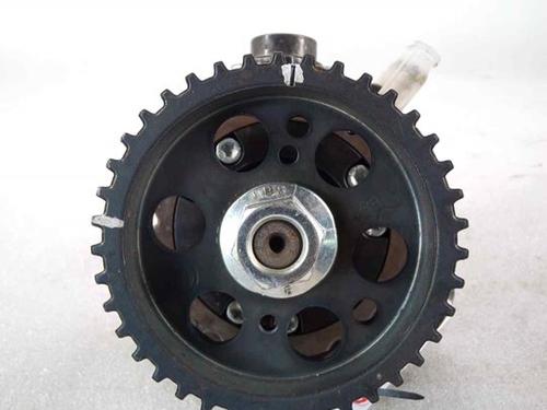 BP10917460M78 main image