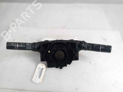 Used Switch MAZDA 2 (DE_, DH_) 1.5 (DE5FS) (103 hp) 19657357