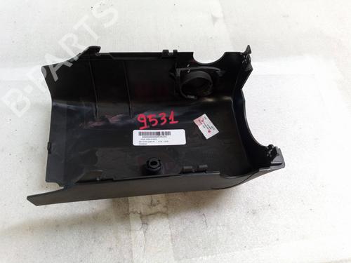 outra-seat-ateca-kh7-khp-2016-32211505 main image