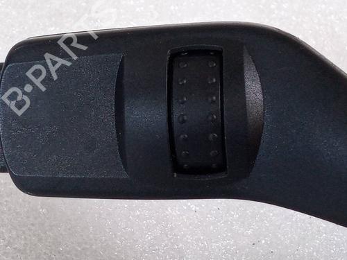 Switch FORD C-MAX (DM2) 1.6 TDCi | BP32439163I30
