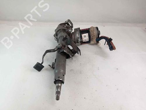Rattakselaggregat TOYOTA YARIS (_P9_) 1.4 D-4D (NLP90_, NLP90R) | BP19775140M21 
