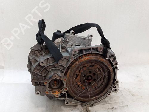 Gearbox VW PASSAT B6 Variant (3C5) | BP26979752M3