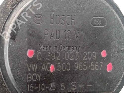 Other SEAT IBIZA IV (6J5, 6P1)  | BP17218257O1 