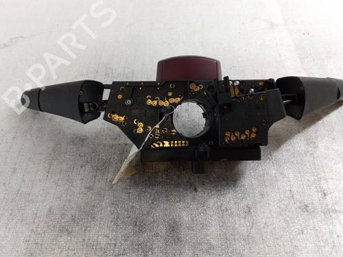 Switch MERCEDES-BENZ VITO Van (W638) 112 CDI 2.2 (638.094) | BP28326398I30 