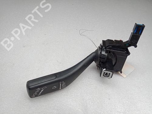 Steering column stalk SEAT LEON (1P1) 2.0 TDI | BP15005802I23 