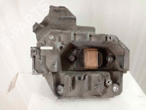 Engine mount SEAT IBIZA III (6L1)  | BP18406989M89 
