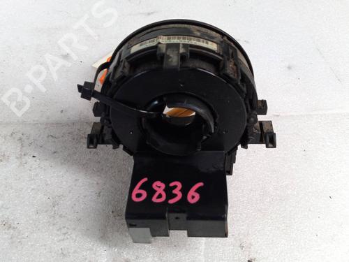 Kontaktrulle Airbag TOYOTA RAV 4 III (_A3_) 2.0 4WD (ACA30_, ACA30R) (152 hp) 24615202