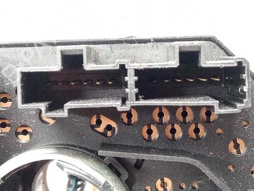 Switch RENAULT MEGANE II (BM0/1_, CM0/1_) 1.5 dCi (BM1F, CM1F) | BP18528861I30 