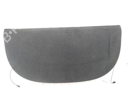 Used Rear parcel shelf HONDA CIVIC VIII Hatchback (FN, FK) 2.2 CTDi (FK3) (140 hp) 12336181