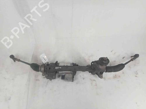 Used Steering rack VW TOURAN (1T1, 1T2) 1.9 TDI (105 hp) 16710914