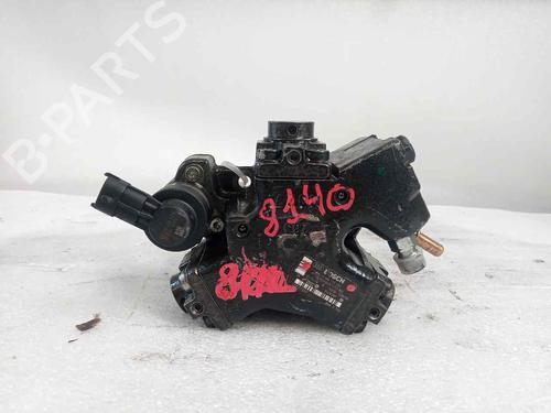 Used Injection pump PEUGEOT BIPPER Tepee 1.3 HDi 75 (75 hp) 24552775