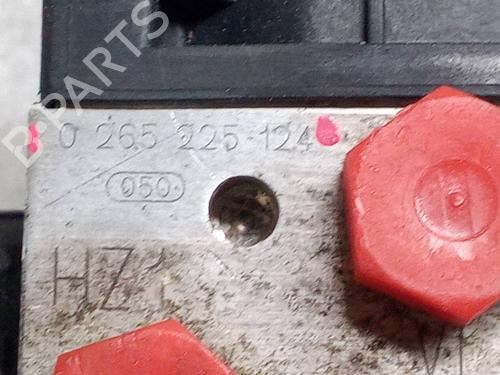 ABS Bremseaggregat VW PASSAT B5.5 Variant (3B6) 1.9 TDI | BP28217416M43 