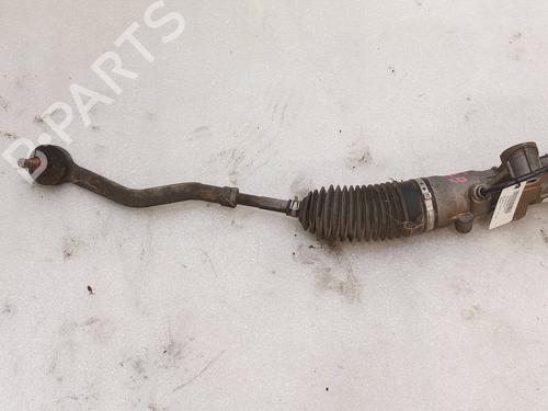 Steering rack DACIA LOGAN MCV II | BP30640522M22
