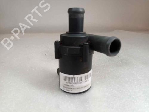 Used Other VW POLO III (6N1) 75 1.6 (75 hp) 18046779