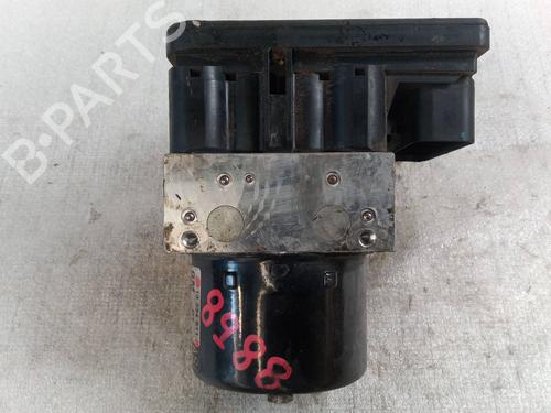 ABS pump OPEL ZAFIRA / ZAFIRA FAMILY B (A05)  | BP27206976M43 
