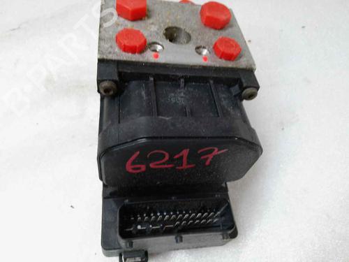ABS pump FIAT PUNTO (188_) 1.2 16V 80 (188.233, .235, .253, .255, .333, .353, .639,... | BP15280340M43 