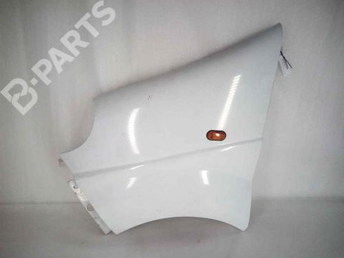 left-front-fenders-renault-laguna-ii-grandtour-kg01_-19-dci-kg0e-kg0r-2001-2002-2003-2004-2005-2006-2007-10519462 main image