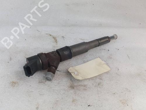 Injector LAND ROVER FREELANDER I (L314) 2.0 Td4 4x4 | BP24297714M100
