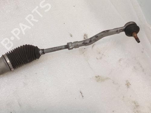 Steering rack PEUGEOT 208 I (CA_, CC_)  | BP30640526M22 