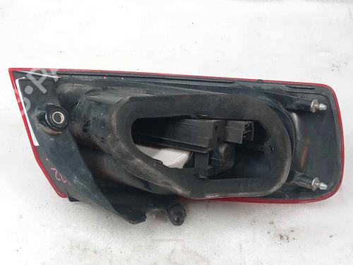 Right taillight FIAT CROMA (194_) 2.4 D Multijet | BP16045694C35 