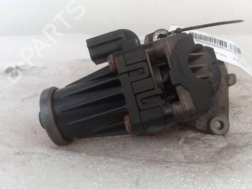 EGR-Ventil PEUGEOT BIPPER Tepee 1.4 | BP32358904M69 