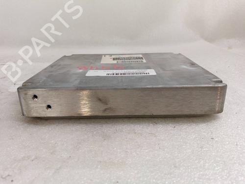 Engine control unit (ECU) TOYOTA COROLLA Verso (_E12_) 2.0 D-4D (CDE120_, CDE120R) | BP32445016M57 