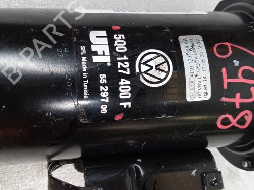Other SEAT LEON ST (5F8) 1.6 TDI | BP16303375O1 