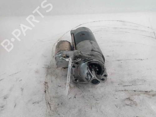 Starter SUZUKI GRAND VITARA I (FT, HT) 2.0 HDI 110 16V 4x4 (SQ420D, TD83V, JA420WD) | BP20661066M8 