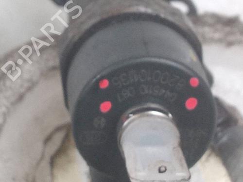 Injector NISSAN PRIMASTAR Bus (X83)  | BP23407935M100 