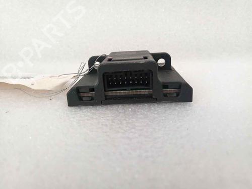 Electronic module OPEL ZAFIRA TOURER C (P12) | BP30519208M83