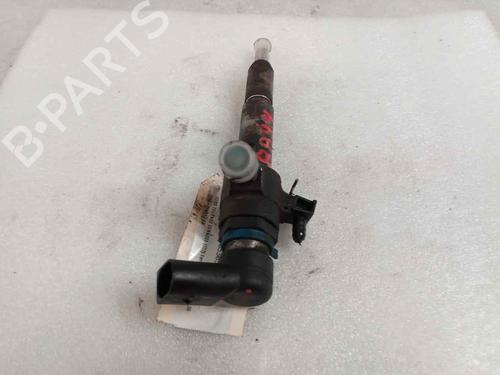 Injector FORD TOURNEO CONNECT 1.8 TDCi | BP25938809M100