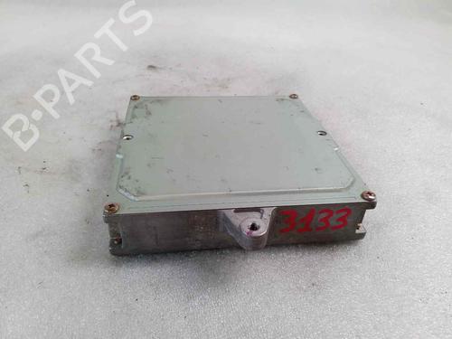 Module électronique HONDA HR-V (GH_) 1.6 16V (GH1, GH3) (105 hp) 26144196