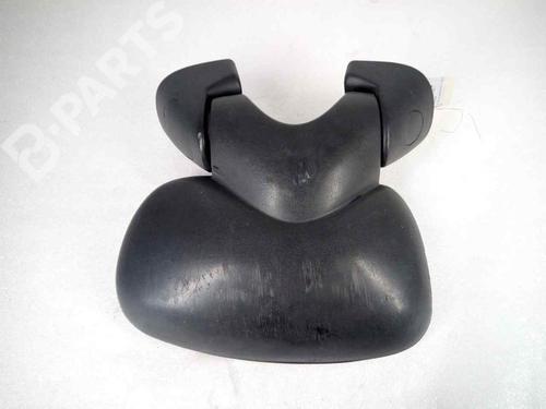 right-mirror-renault-laguna-ii-grandtour-kg01_-19-dci-kg0e-kg0r-010022-2001-2002-2003-2004-2005-2006-2007-10505529 main image