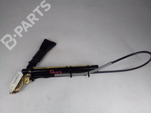 Used Front left belt tensioner Front left belt tensioner OPEL CORSA B (S93) 1.0 i 12V (F08, F68, M68) (54 hp) 11183097 11183097